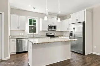 138 Blue Bill Way, Beaufort, NC 28516 – photo 7: 18-web-or-mls-IMG_1466