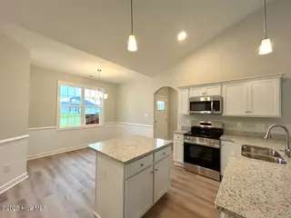 240 Browns Ferry Road, Jacksonville, NC 28546 – photo 15: IMG-9474-jpg