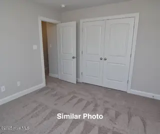 830 Maritime Way, Jacksonville, NC 28546 – photo 14: Viena 1583-Similar Photo 14