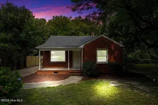 909 N Carolina Street, Goldsboro, NC 27530 – photo 2: 02-909 N Carolina St-2