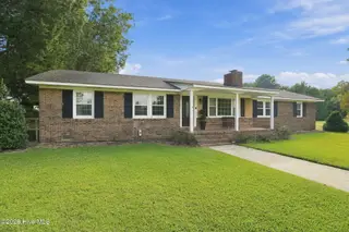 10136 N Nc 42 E, Tarboro, NC 27886 – photo 5: 59-web-or-mls-DSC03484