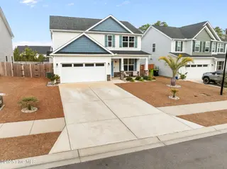 910 Terraces Lane, Hampstead, NC 28443 – photo 2: 14-web-or-mls-14