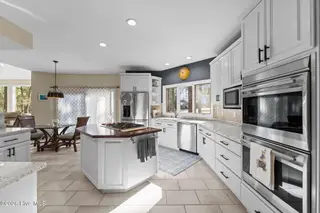 65 Stoneykirk Drive, Pinehurst, NC 28374 – photo 13: 30-web-or-mls-DSC06831
