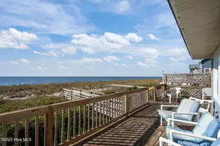 4823 W Beach Drive, Oak Island, NC 28465 – photo 8: 31-web-or-mls-DSC04513