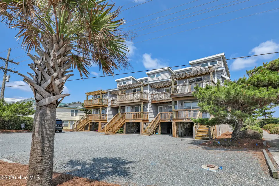 1771 New River Inlet Road 4, North Topsail Beach, NC 28460 – photo 1 of 59