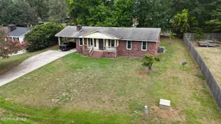 2010 Westwood Drive, Kinston, NC 28504 – photo 4: dji_fly_20260821_133452_0004_17873440436