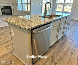 100 Sloth Lane, Jacksonville, NC 28546 – photo 8: Similar Photo-Sutton 10