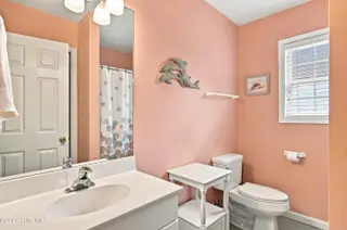 303 E Oak Island Drive, Oak Island, NC 28465 – photo 24