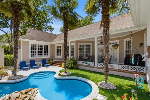1109 Congressional Ln, Wilmington