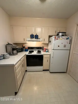 570 S May Street Apt 24, Southern Pines, NC 28387 – photo 6: IMG_0721