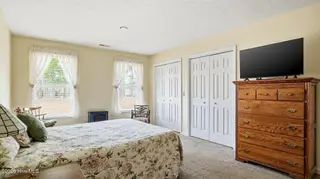 560 Pinehurst Trace Drive, Pinehurst, NC 28374 – photo 20: 560 Pinehurst Trace