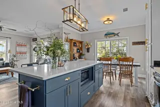 139 Bayshore Street, Sea Level, NC 28577 – photo 12: 19-web-or-mls-1S3A7363
