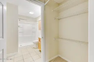 3350 Club Villas Drive # 102, Southport, NC 28461 — 2-bedroom condo in St James, Southport, NC, photo 23 of 41