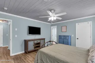 2005 E Oak Island Drive, Oak Island, NC 28465 – photo 16: 2005eoakislanddr00017