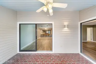 5923 Inland Greens Drive, Wilmington, NC 28405 – photo 22: 5923InlandGreens-129