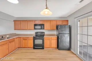 1007 Banister Loop, Jacksonville, NC 28546 – photo 11: IMG_1072