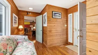 246 Oakleaf Drive, Pine Knoll Shores, NC 28512 – photo 11: 11-custom-chadwick-visuals-246-oakleaf-d