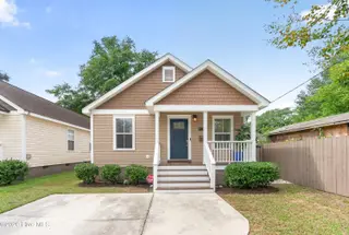 813 N 7th Street, Wilmington, NC 28401 – photo 2: 033-813North7thStreet-Wilmington-NC-2840
