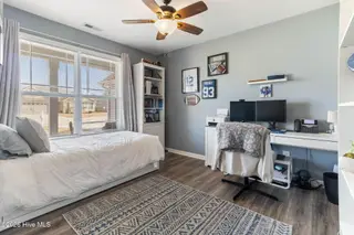 233 Merin Height Road, Jacksonville, NC 28546 – photo 24: 25-web-or-mls-IMG_0201RE