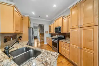 3862 Ridge Crest Drive, Southport, NC 28461 – photo 17: 3862RidgeCrestDr-163