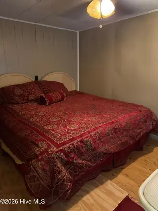 7147 Dale Avenue SW, Ocean Isle Beach, NC 28469 — 2-bedroom manufactured home in Seaside Heights, Ocean Isle Beach, NC, photo 12 of 15