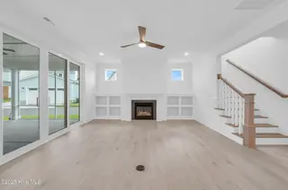 3927 Watersail Drive 93, Wilmington, NC 28409 – photo 13: 8_3927 watersail dr-00008