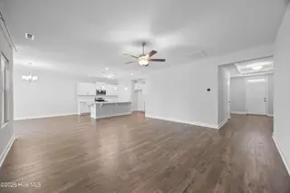 839 Tuscarora Trail, Jacksonville, NC 28546 – photo 5