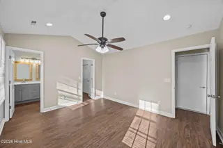 136 Leonard Drive, New Bern, NC 28560 – photo 22: 22-web-or-mls-0C0A1291