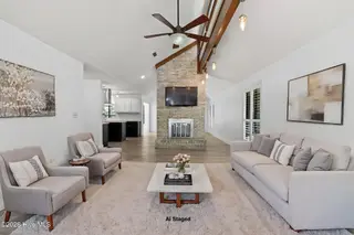 96 Calabash Drive, Calabash, NC 28467 – photo 10