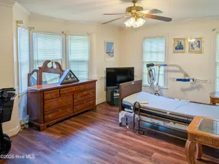 4001 Benjamin Court, Rocky Mount, NC 27803 – photo 10: 4001 Benjamin Ct (10)