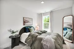 182 Cashmere Court Unit 31, Wilmington, NC 28411 — 3-bedroom townhome in Blake Farm, Wilmington, NC, photo 23 of 53