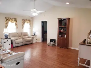 11061 Peacock Road, Chadbourn, NC 28431 – photo 11: 20250730_143610