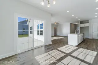 750 Regiment Road, Jacksonville, NC 28546 – photo 16: SIMILAR PHOTO SHILOH-16