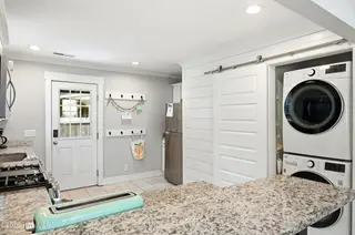 4201 Peachtree Avenue, Wilmington, NC 28403 – photo 12: 12_4201_peachtree_ave_012