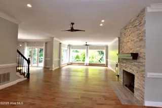 116 Ashcroft Court, Rocky Mount, NC 27804 – photo 16: DSC_0143
