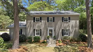 16 Elizabeth Lane, Rocky Mount, NC 27804 – photo 11: 1-web-or-mls-DJI_20260519132601_0264_D