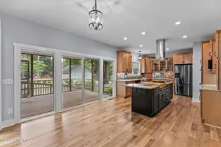 50 Dundee Road, Pinehurst, NC 28374 – photo 18: 29-web-or-mls-DSC04857