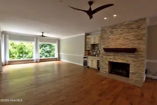 116 Ashcroft Court, Rocky Mount, NC 27804 – photo 24: DSC_0142