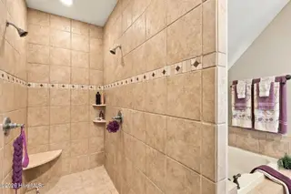 104 Meadows Lane, Aberdeen, NC 28315 – photo 21: 35-web-or-mls-IMG_5299