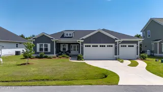 421 Taylorwood Drive, Beaufort, NC 28516 – photo 1: 421 TAYLORWOOD (1)