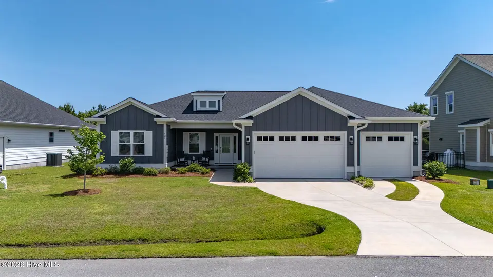 421 Taylorwood Drive, Beaufort, NC 28516 – photo 1 of 43: 421 TAYLORWOOD (1)