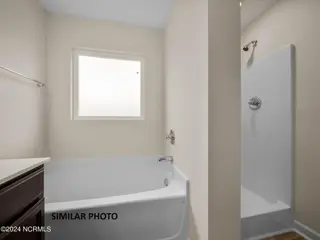 133 Tides End Drive, Holly Ridge, NC 28445 – photo 24: 34-web-or-mls-M1B13764