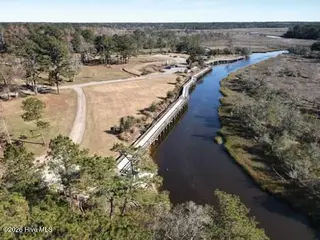 90 Maymont Street NW, Supply, NC 28462 – photo 17: Shallotte Riverwalk 2