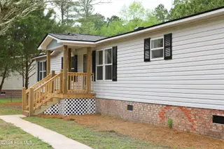590 Luther Banks Road, Richlands, NC 28574 – photo 4: scholar-11