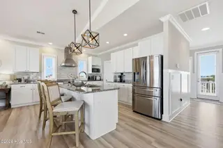 6203 Ocean Drive, Emerald Isle, NC 28594 – photo 13: 54-web-or-mls-6203 Ocean Dr 126