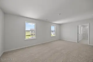 2615 Delilah Drive, Winterville, NC 28590 – photo 20: 22-web-or-mls-1130 Queensland Lane_051