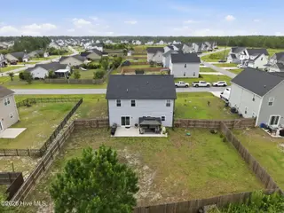 284 E Ivybridge Drive, Hubert, NC 28539 – photo 6