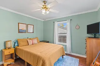 1257 N Shore Drive, Southport, NC 28461 – photo 22: 26-web-or-mls-DSC07374