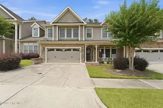 130 Shadow Creek Court, Pinehurst, NC 28374 – photo 1: 1-web-or-mls-DSC03431