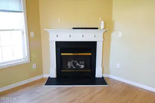 100 Providence Drive, Jacksonville, NC 28546 – photo 18: IMG_0600